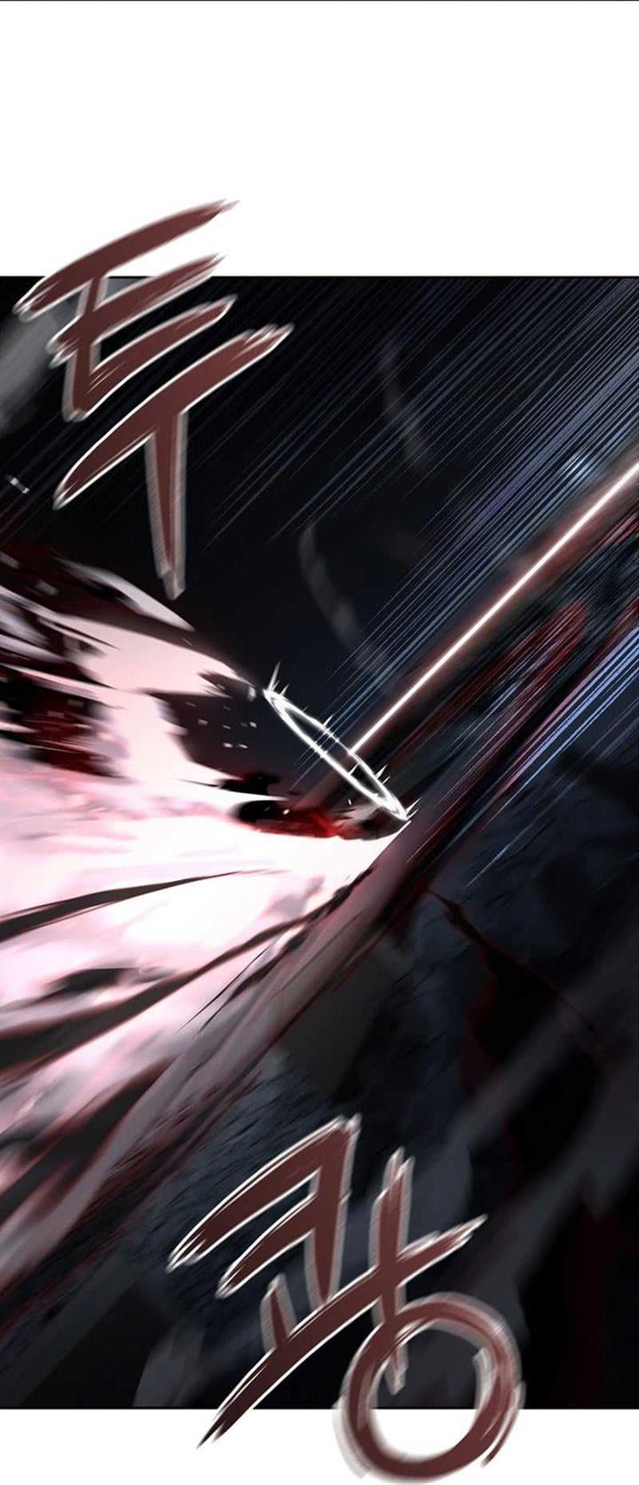 warrior-high-school-dungeon-raid - Chapter: 10