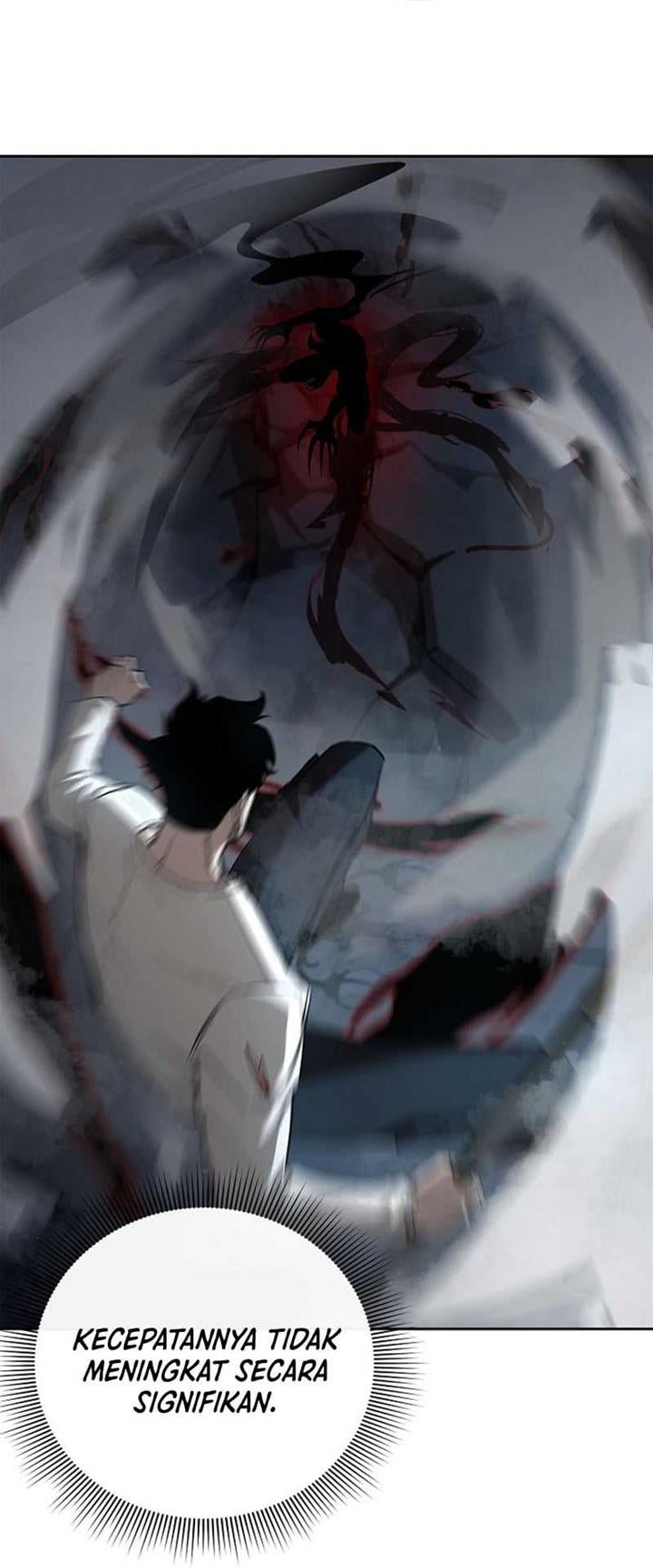 warrior-high-school-dungeon-raid - Chapter: 10