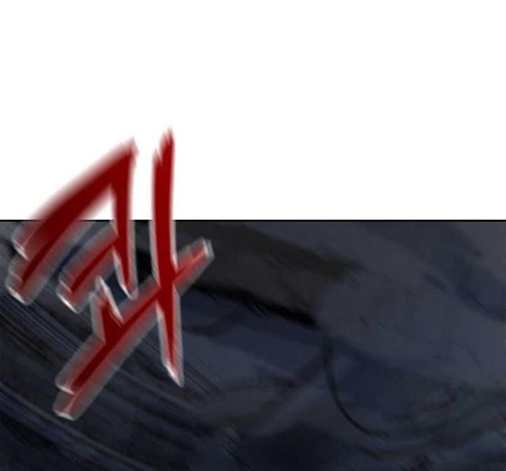 warrior-high-school-dungeon-raid - Chapter: 10