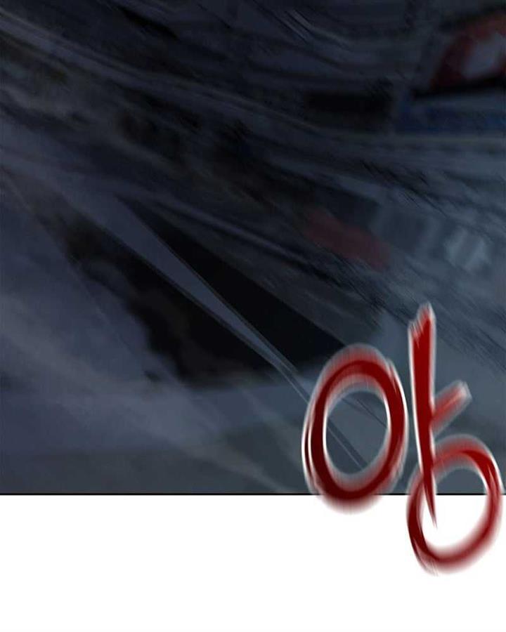 warrior-high-school-dungeon-raid - Chapter: 10