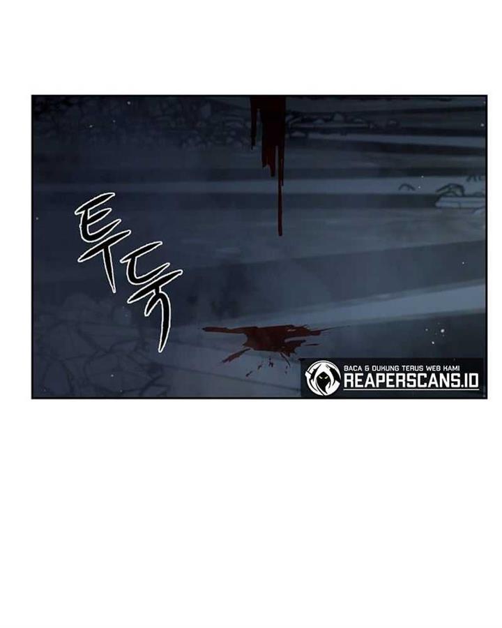 warrior-high-school-dungeon-raid - Chapter: 10