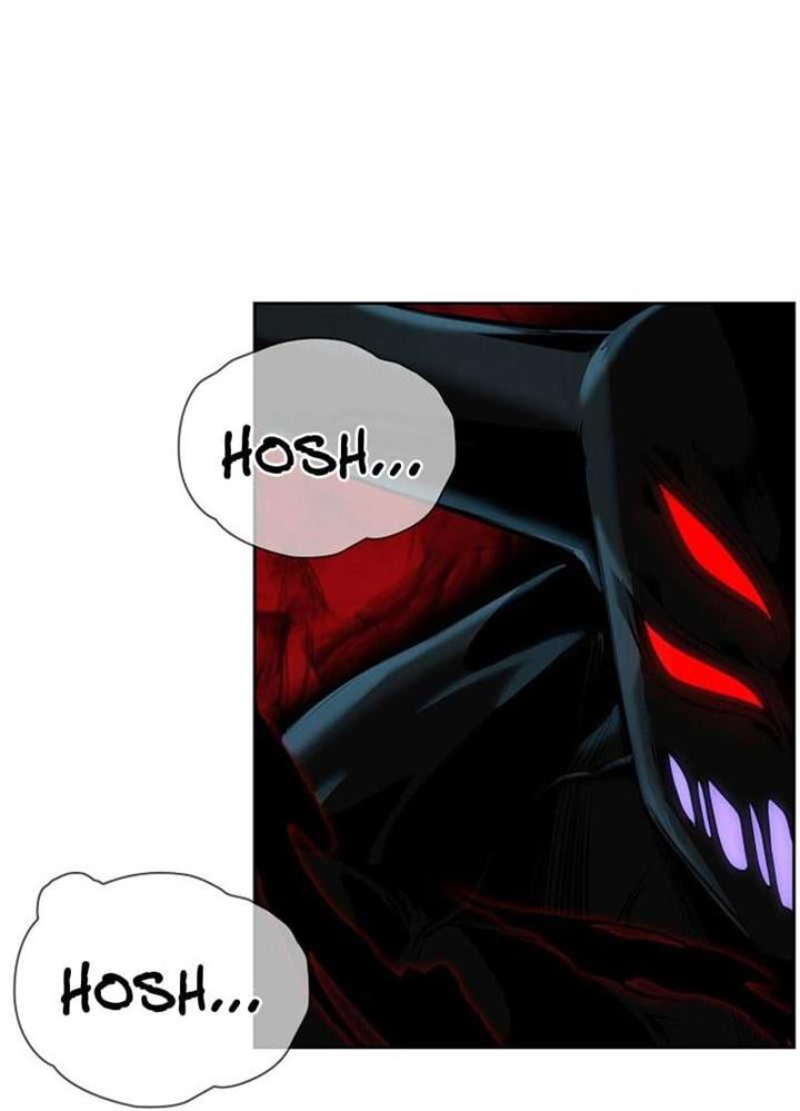 warrior-high-school-dungeon-raid - Chapter: 10