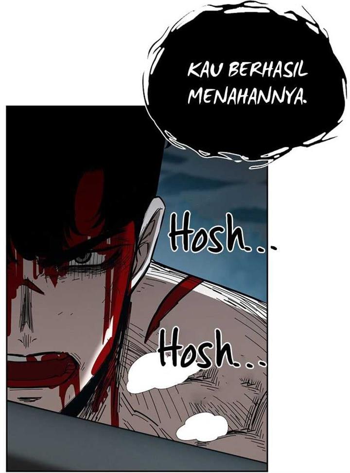 warrior-high-school-dungeon-raid - Chapter: 10