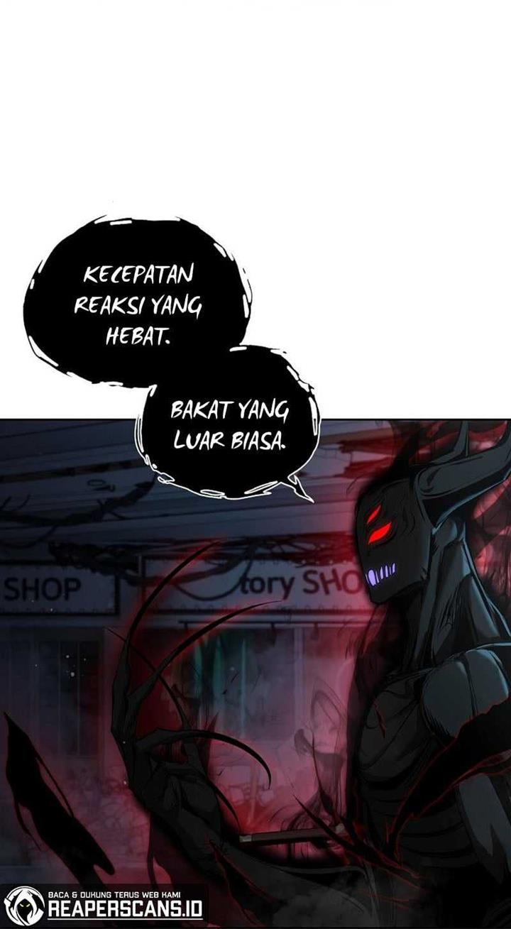 warrior-high-school-dungeon-raid - Chapter: 10