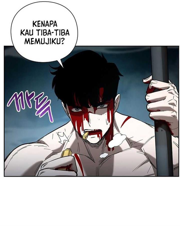 warrior-high-school-dungeon-raid - Chapter: 10