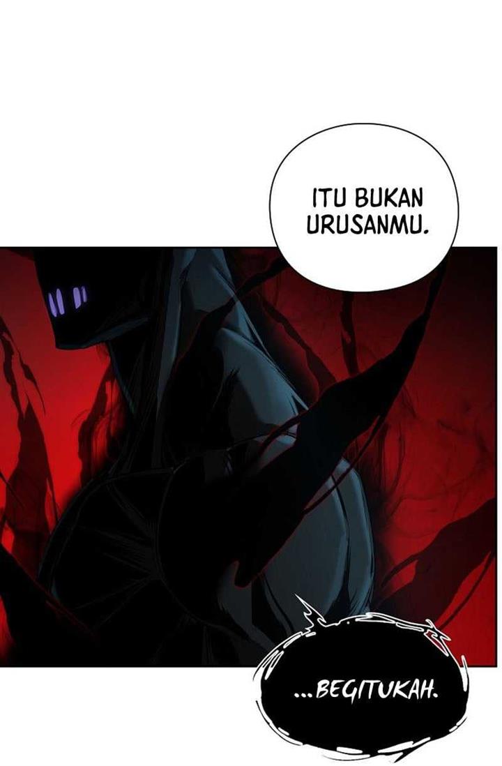 warrior-high-school-dungeon-raid - Chapter: 10