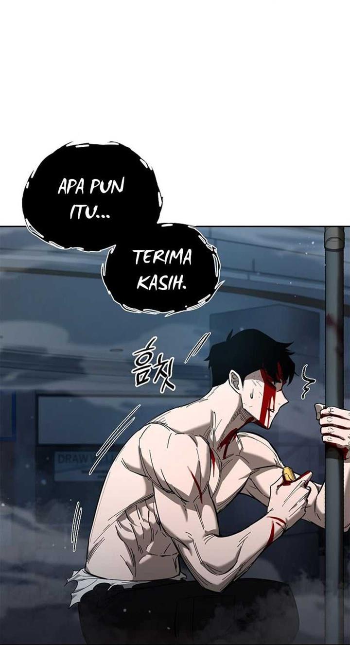 warrior-high-school-dungeon-raid - Chapter: 10