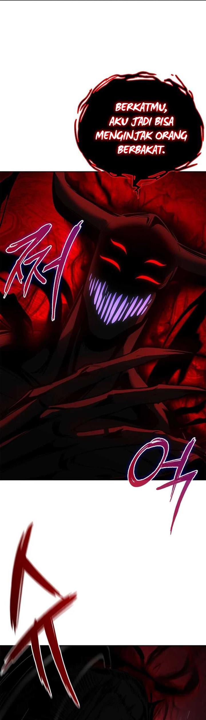 warrior-high-school-dungeon-raid - Chapter: 10
