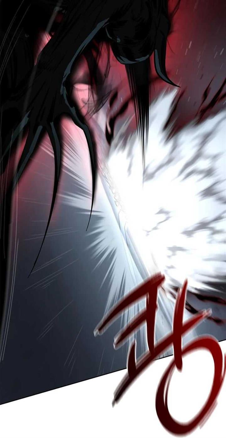 warrior-high-school-dungeon-raid - Chapter: 10
