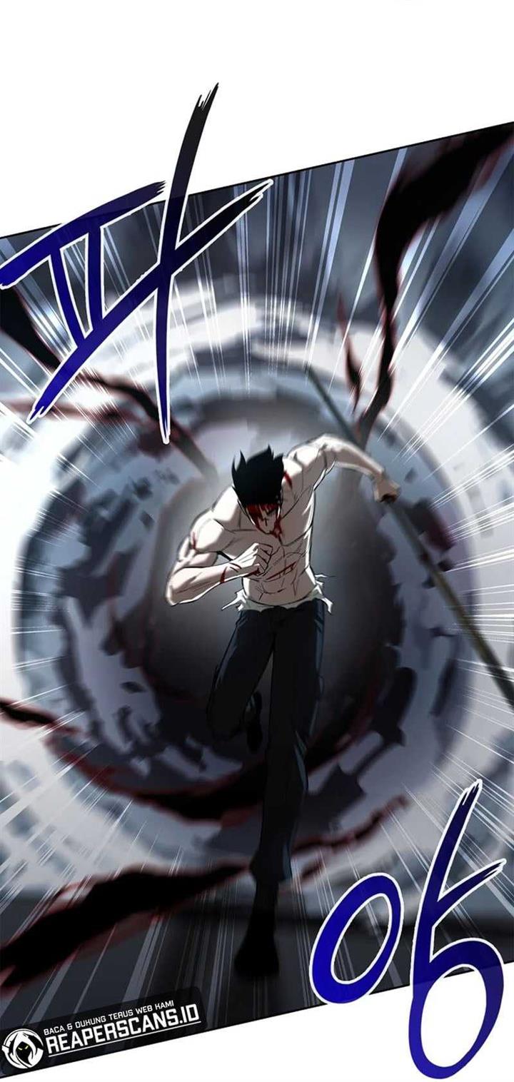 warrior-high-school-dungeon-raid - Chapter: 10