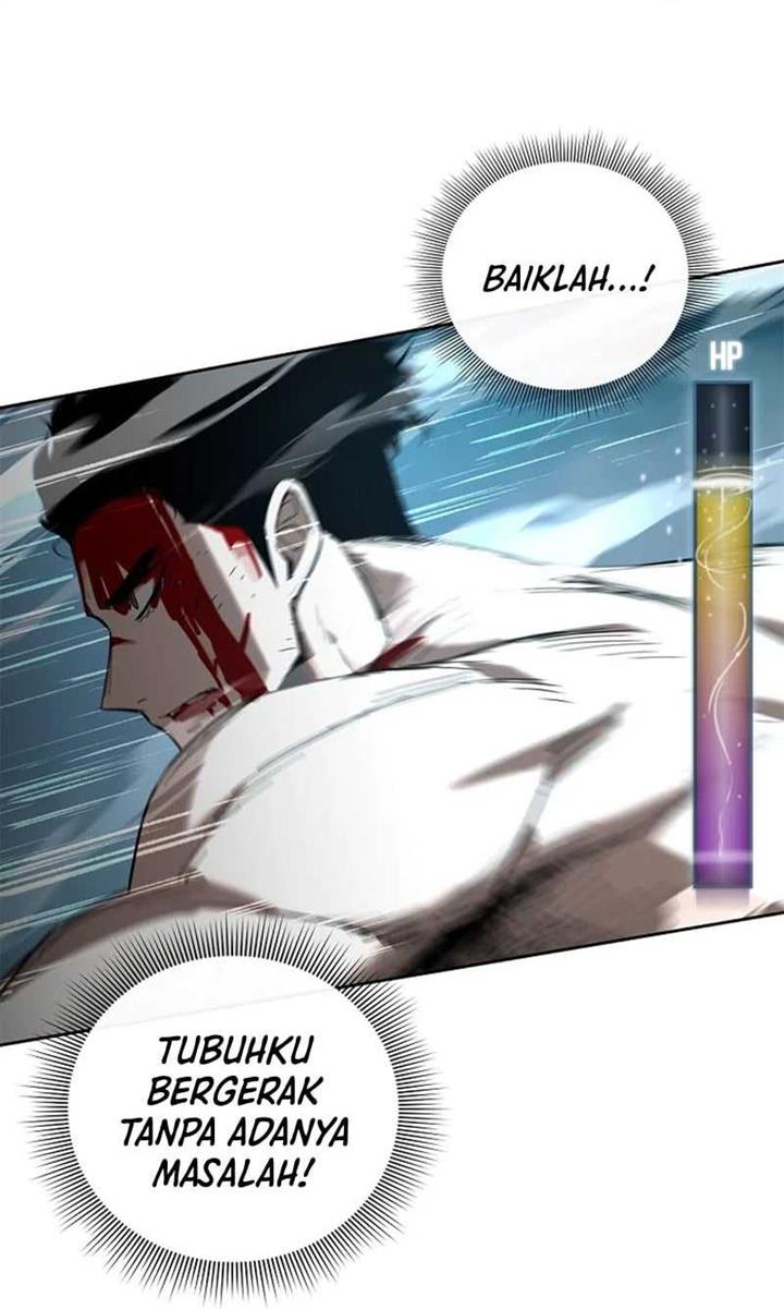 warrior-high-school-dungeon-raid - Chapter: 10