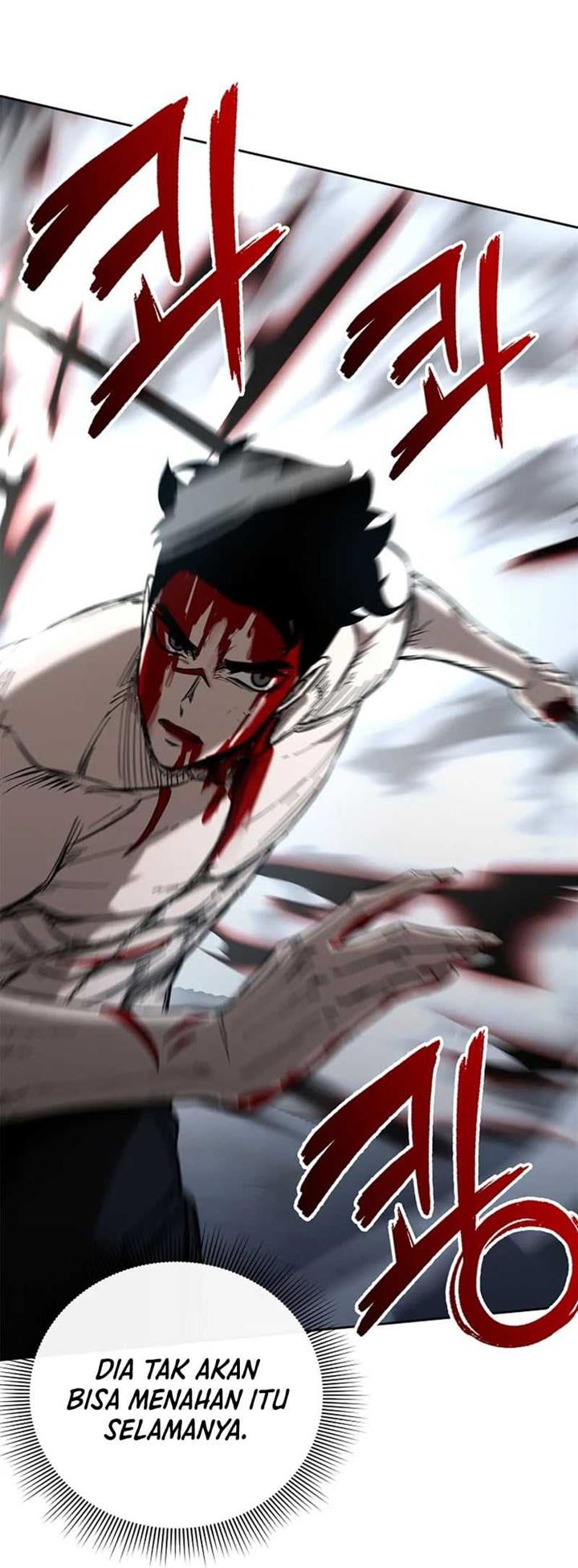 warrior-high-school-dungeon-raid - Chapter: 10