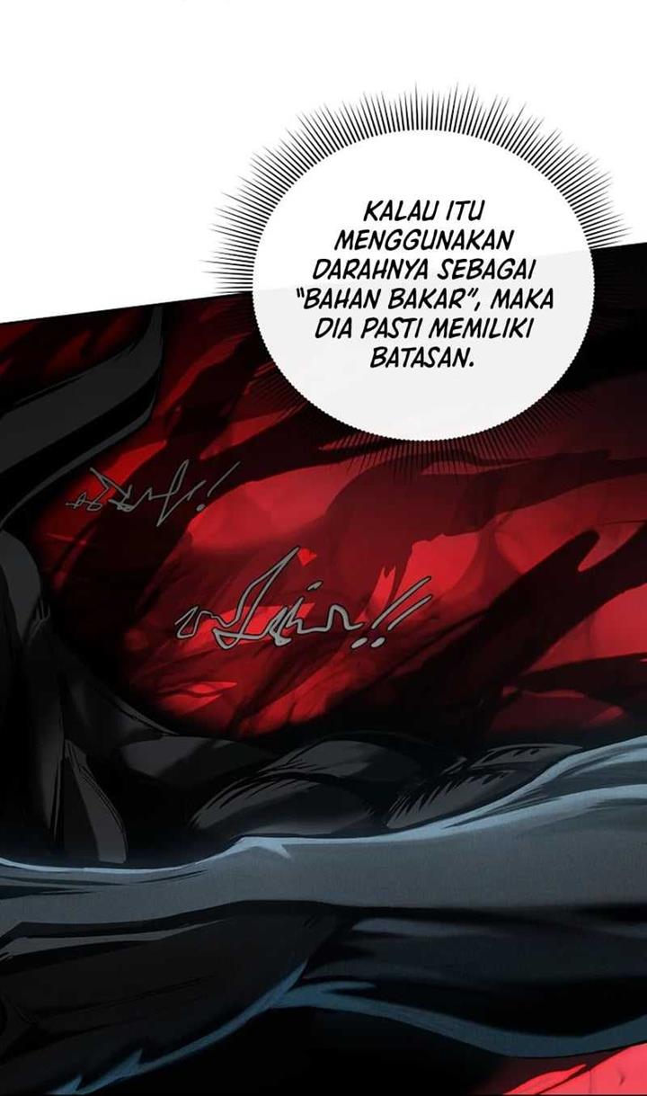 warrior-high-school-dungeon-raid - Chapter: 10