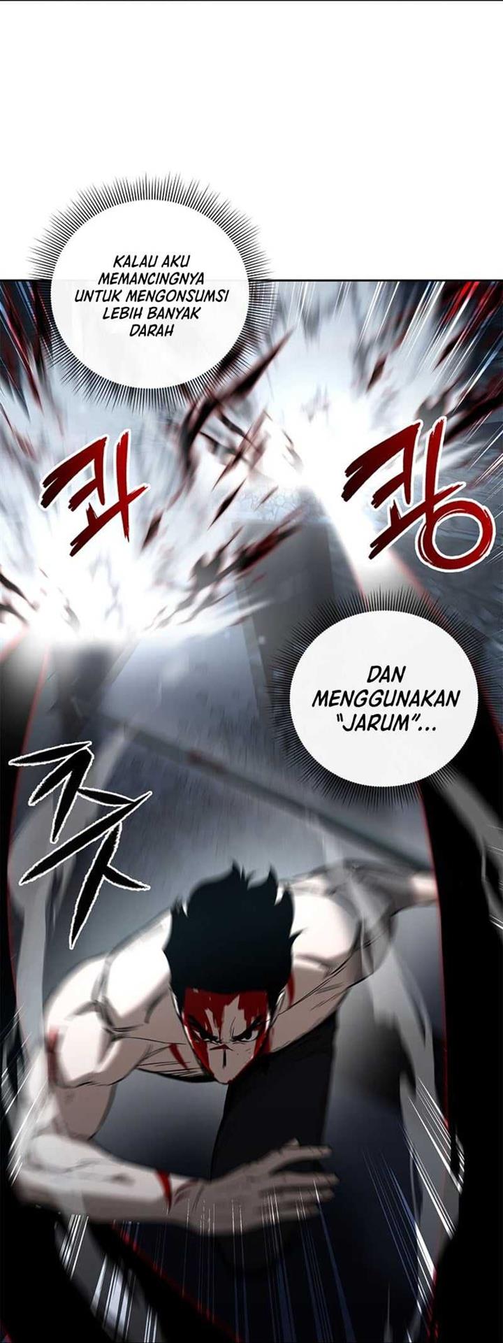 warrior-high-school-dungeon-raid - Chapter: 10