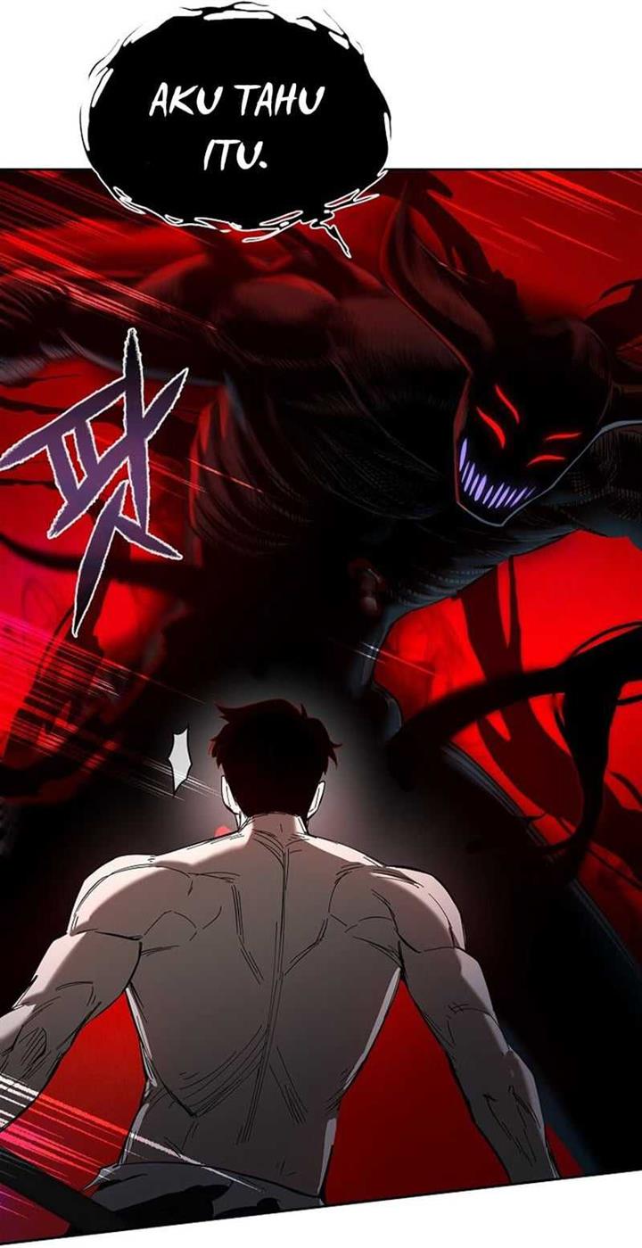 warrior-high-school-dungeon-raid - Chapter: 10