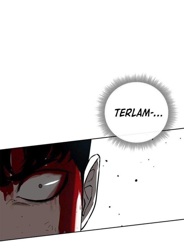 warrior-high-school-dungeon-raid - Chapter: 10