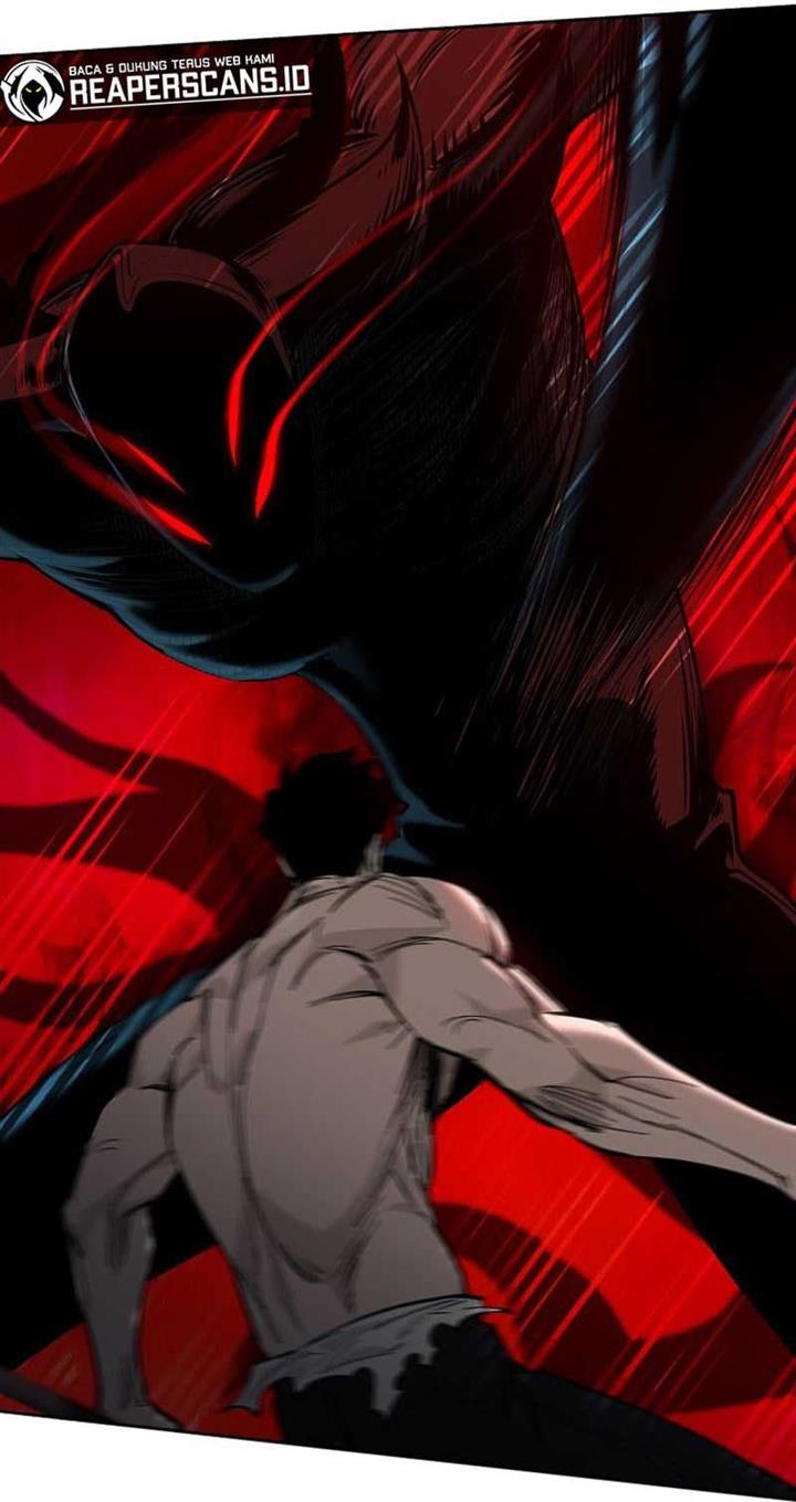 warrior-high-school-dungeon-raid - Chapter: 10