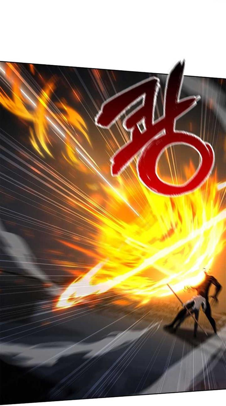 warrior-high-school-dungeon-raid - Chapter: 10