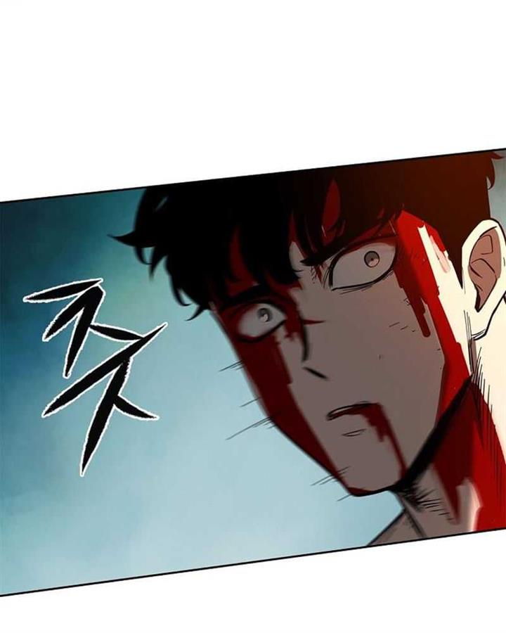 warrior-high-school-dungeon-raid - Chapter: 10