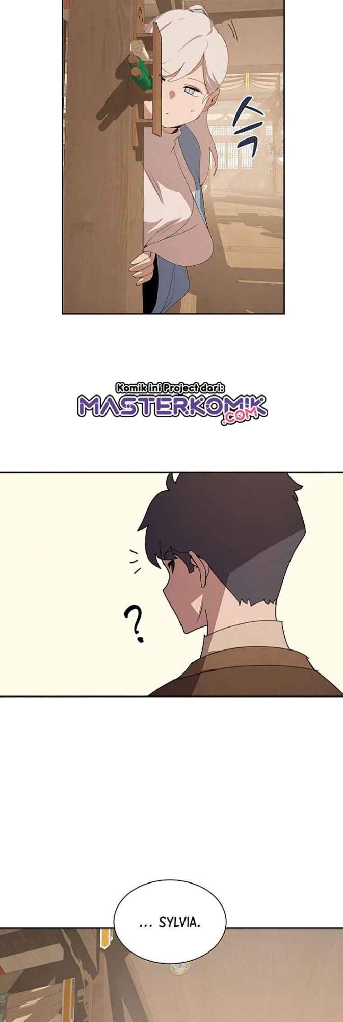 book-eater - Chapter: 32