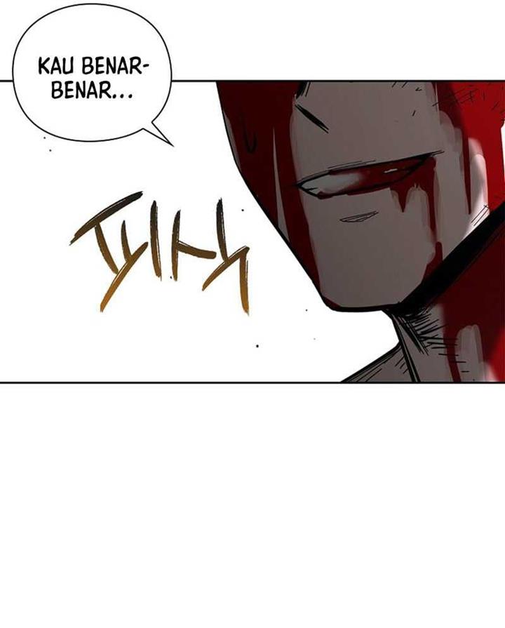 warrior-high-school-dungeon-raid - Chapter: 10