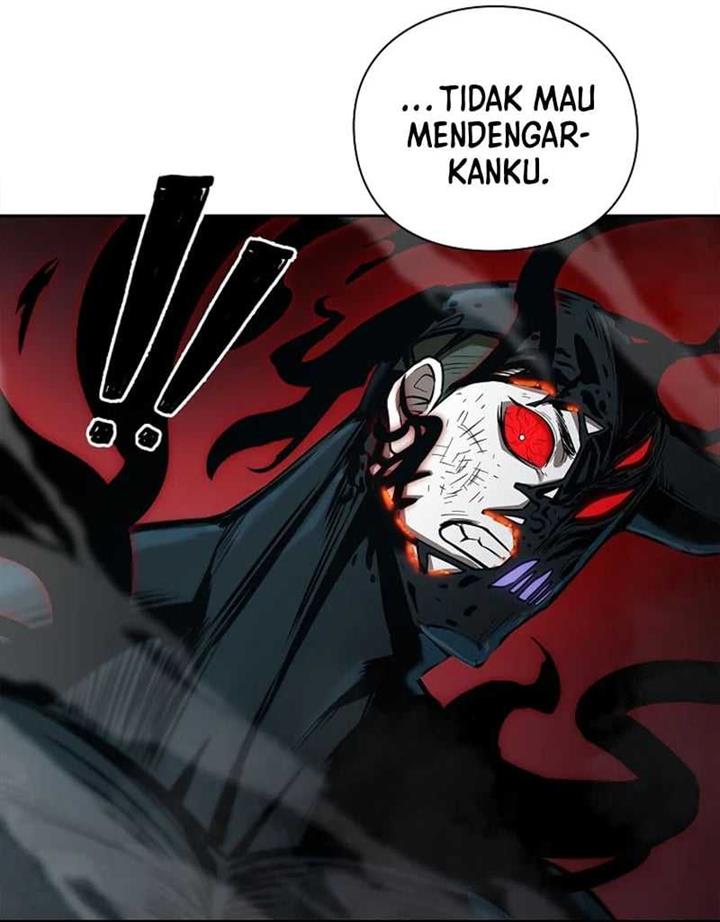 warrior-high-school-dungeon-raid - Chapter: 10