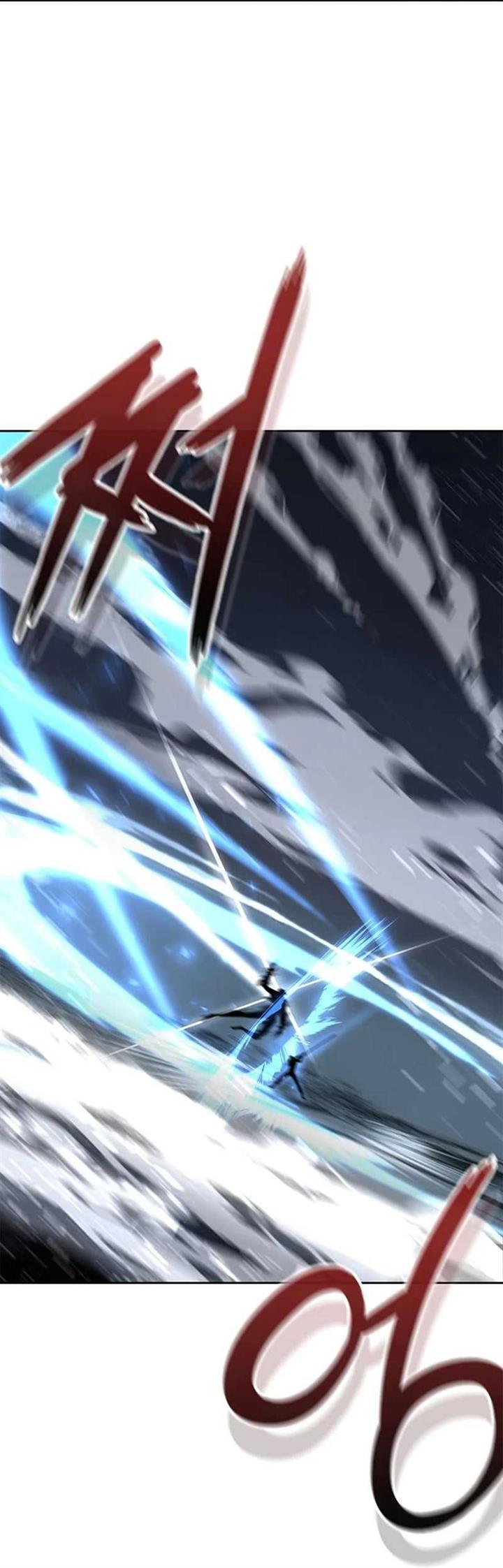warrior-high-school-dungeon-raid - Chapter: 10