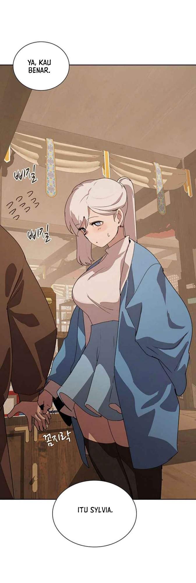 book-eater - Chapter: 32