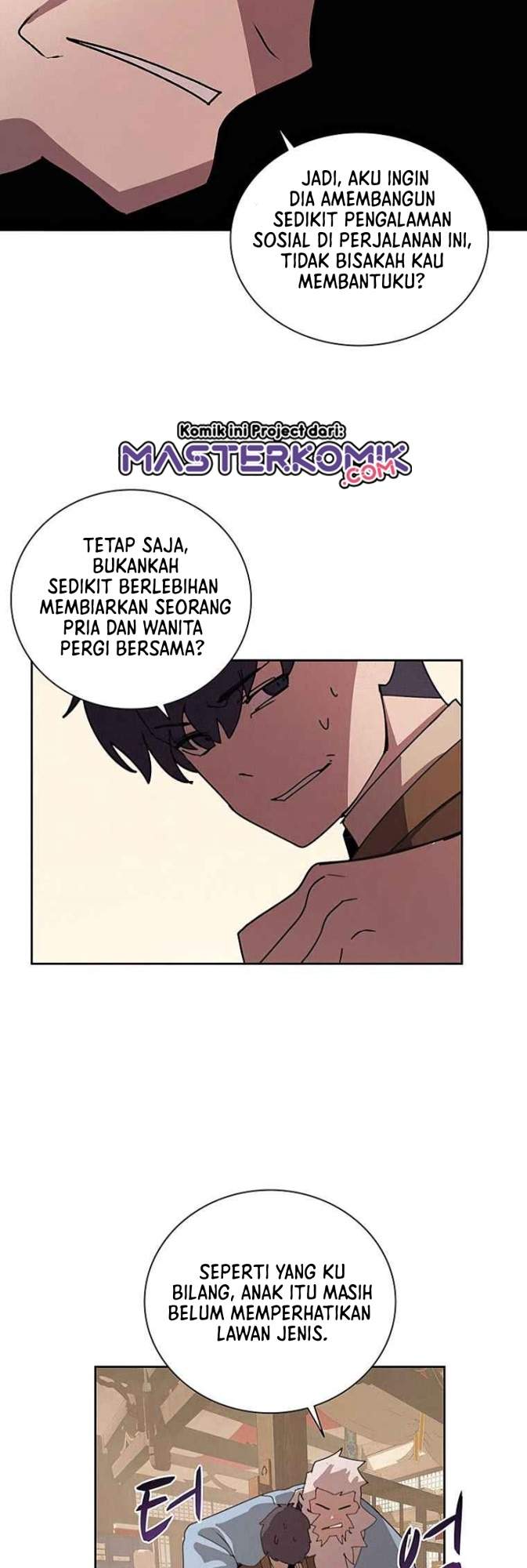 book-eater - Chapter: 32
