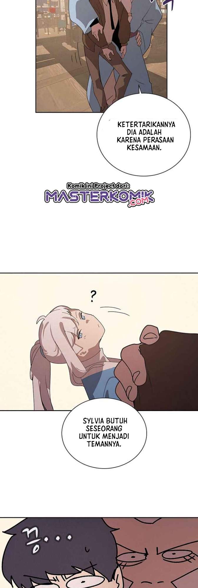 book-eater - Chapter: 32