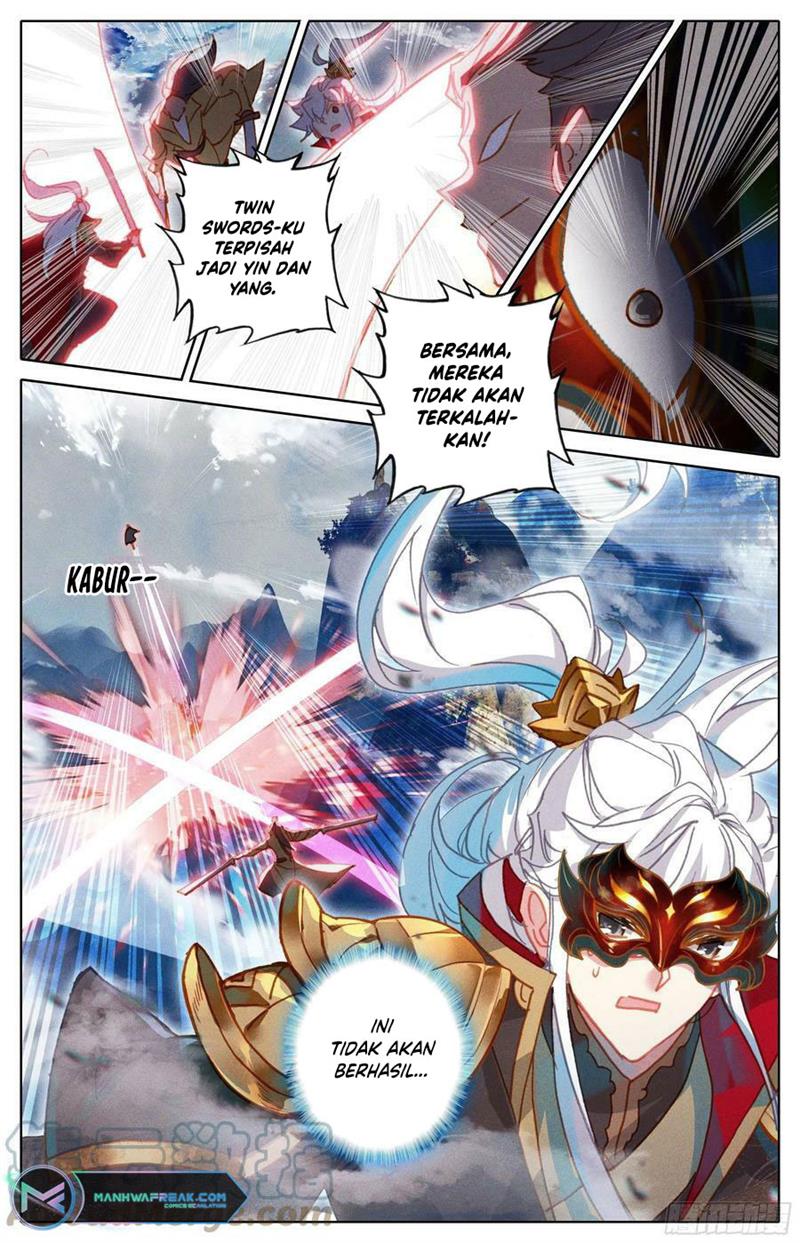 cang-yuantu - Chapter: 234