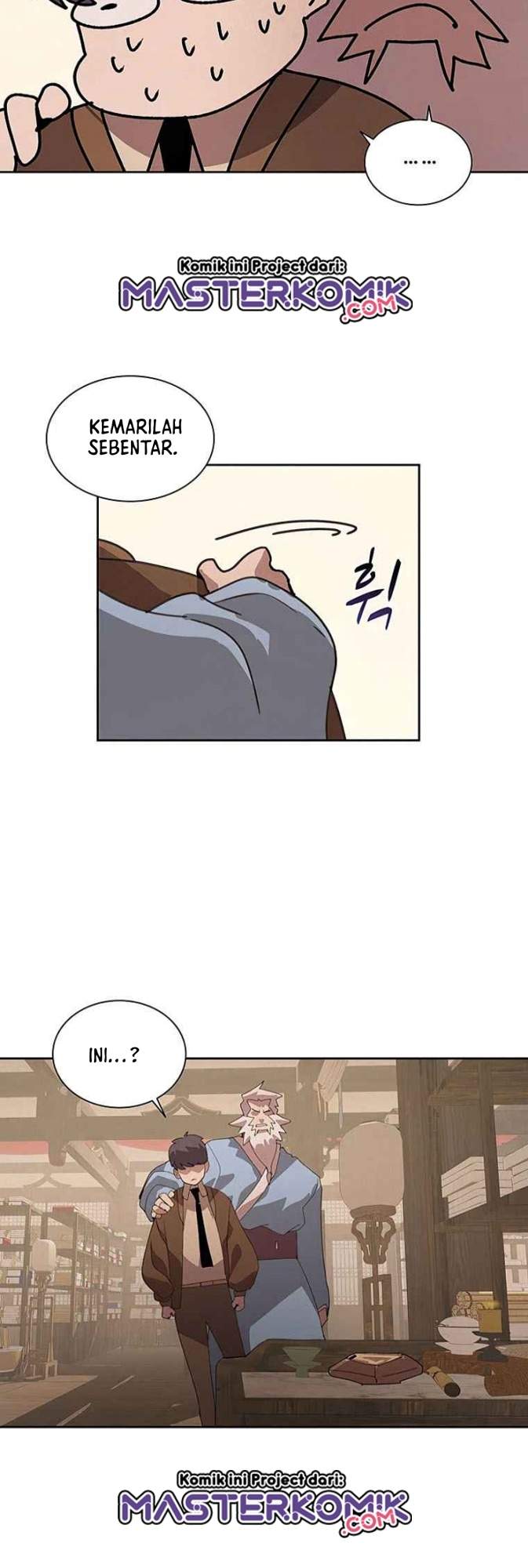 book-eater - Chapter: 32