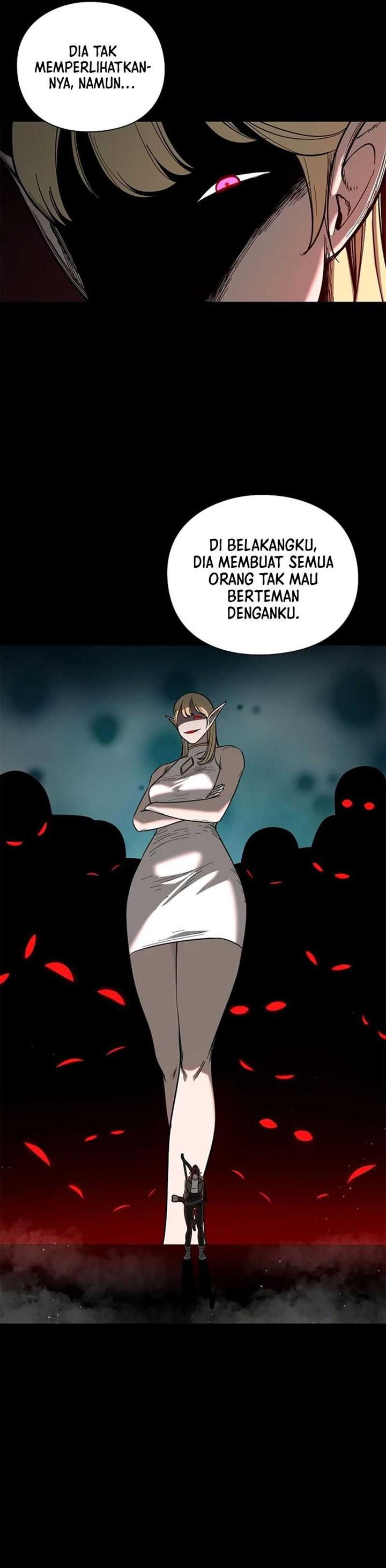 warrior-high-school-dungeon-raid - Chapter: 12
