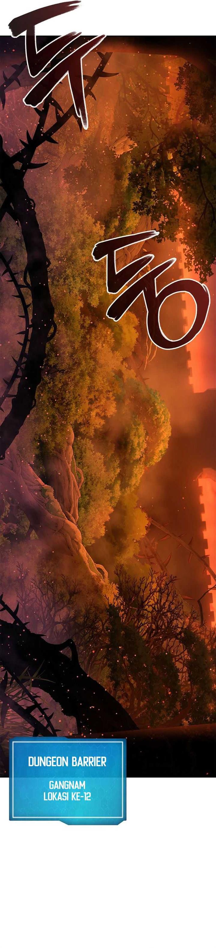 warrior-high-school-dungeon-raid - Chapter: 12