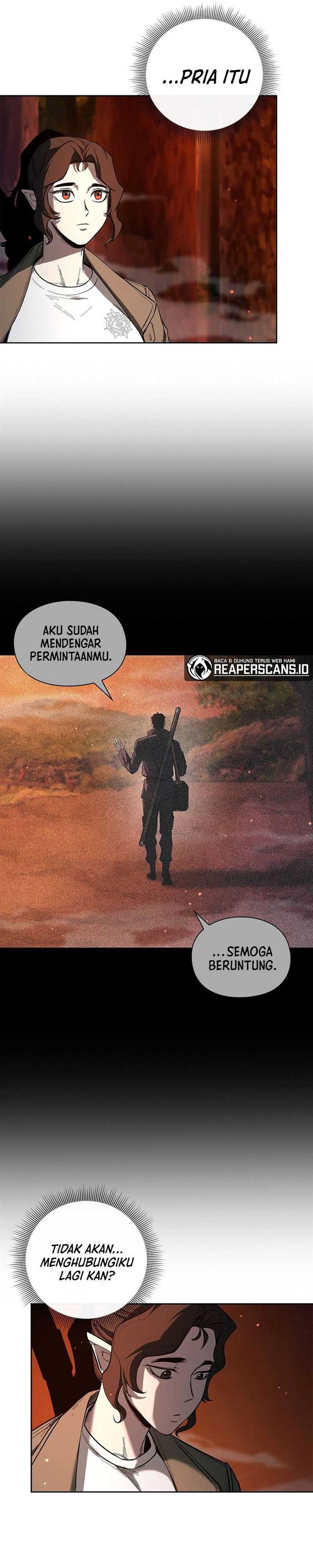 warrior-high-school-dungeon-raid - Chapter: 12