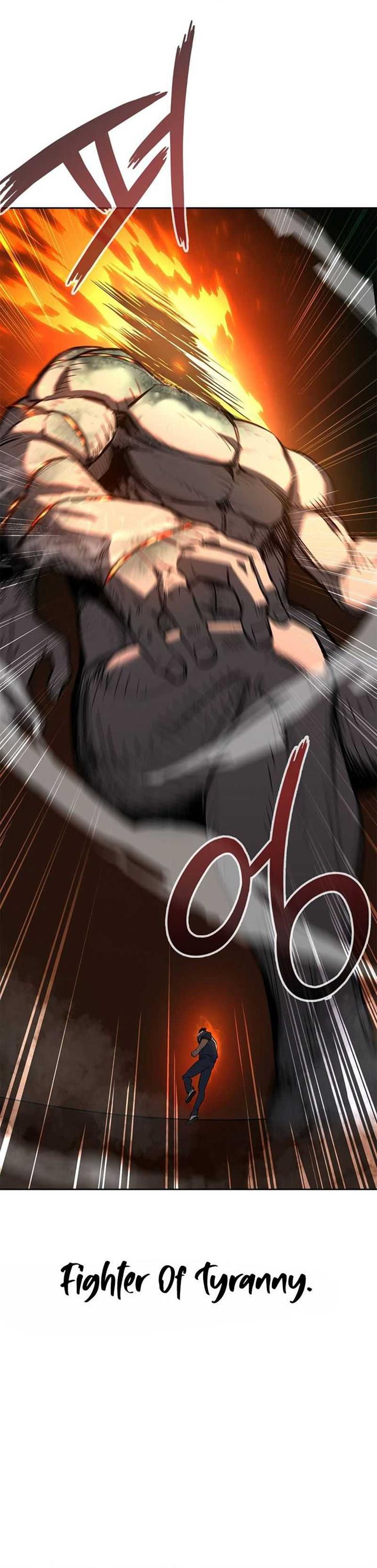warrior-high-school-dungeon-raid - Chapter: 12