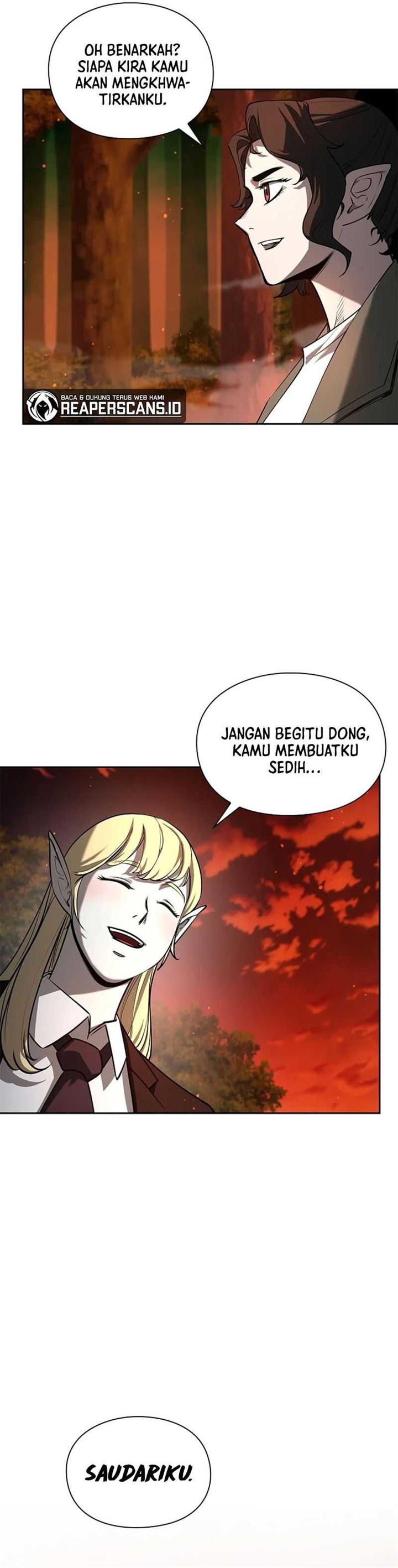 warrior-high-school-dungeon-raid - Chapter: 12