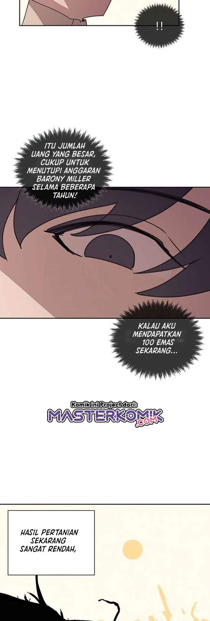 book-eater - Chapter: 32