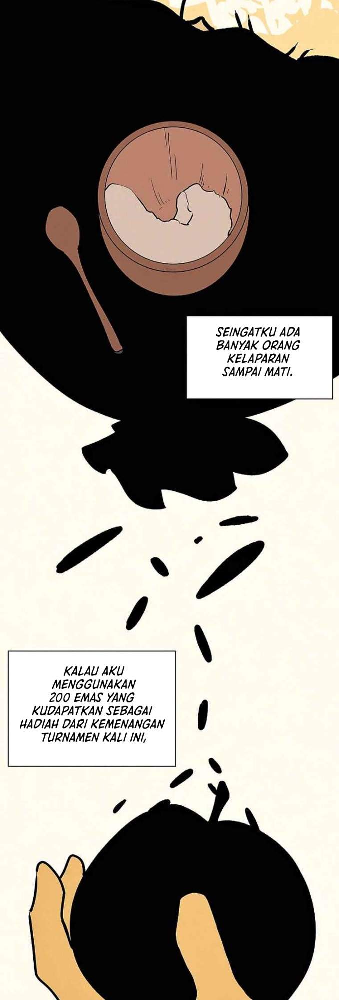 book-eater - Chapter: 32