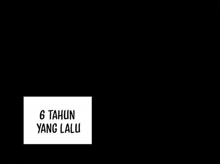 warrior-high-school-dungeon-raid - Chapter: 13