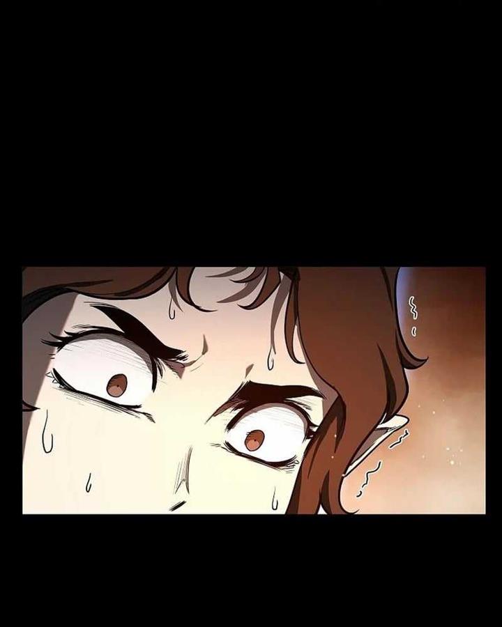 warrior-high-school-dungeon-raid - Chapter: 13
