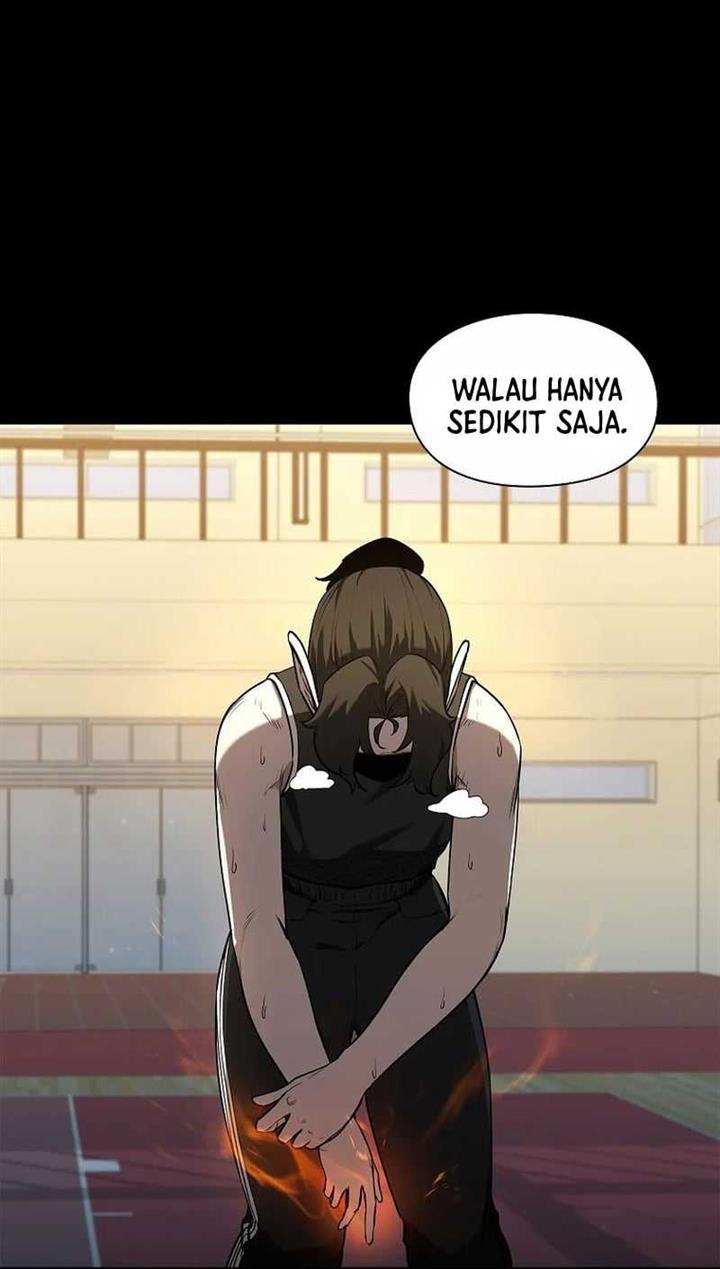 warrior-high-school-dungeon-raid - Chapter: 13