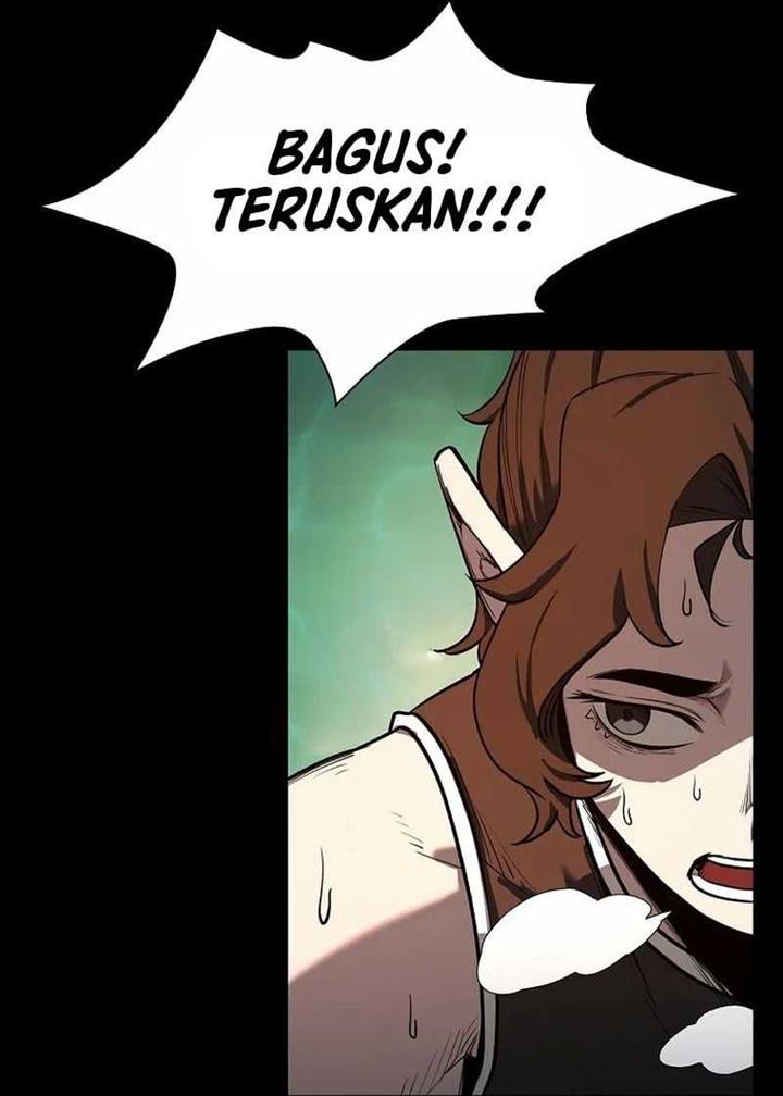 warrior-high-school-dungeon-raid - Chapter: 13