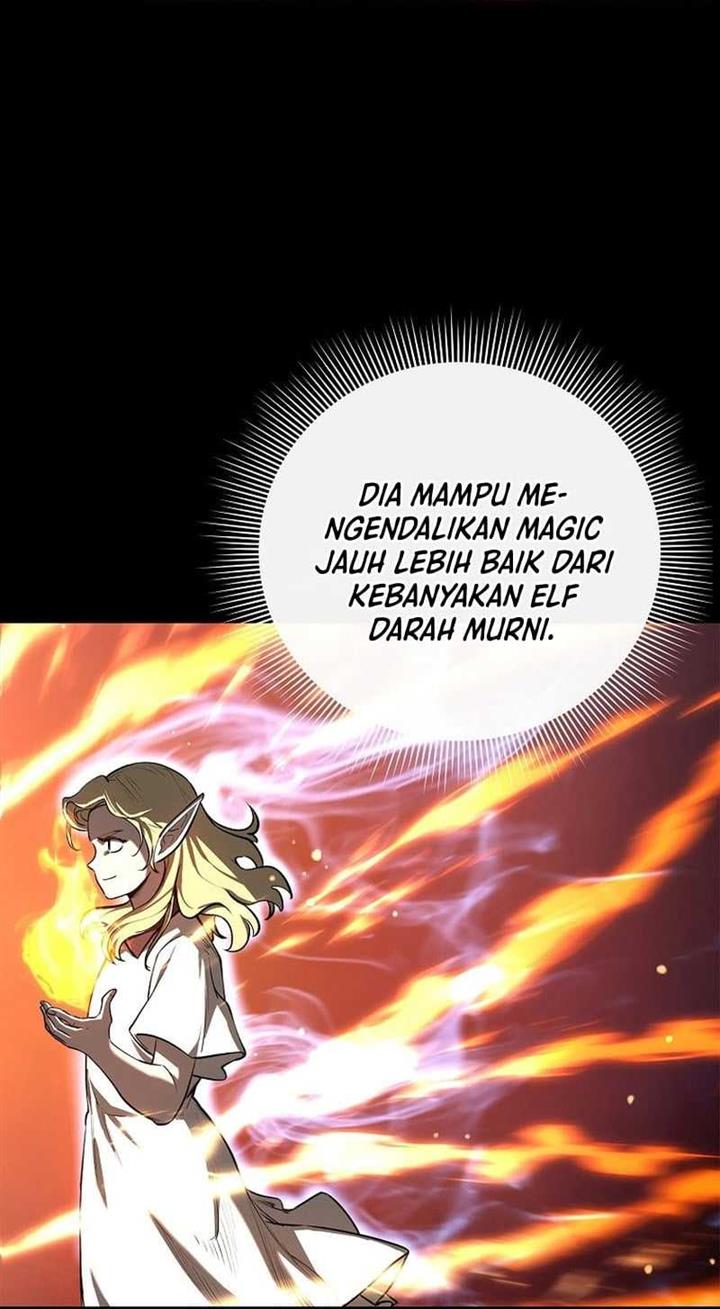 warrior-high-school-dungeon-raid - Chapter: 13