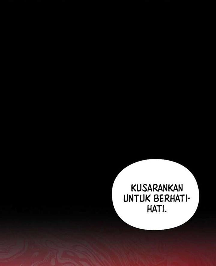 warrior-high-school-dungeon-raid - Chapter: 13