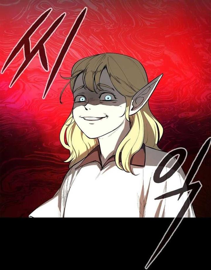 warrior-high-school-dungeon-raid - Chapter: 13