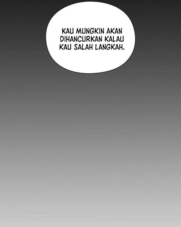 warrior-high-school-dungeon-raid - Chapter: 13