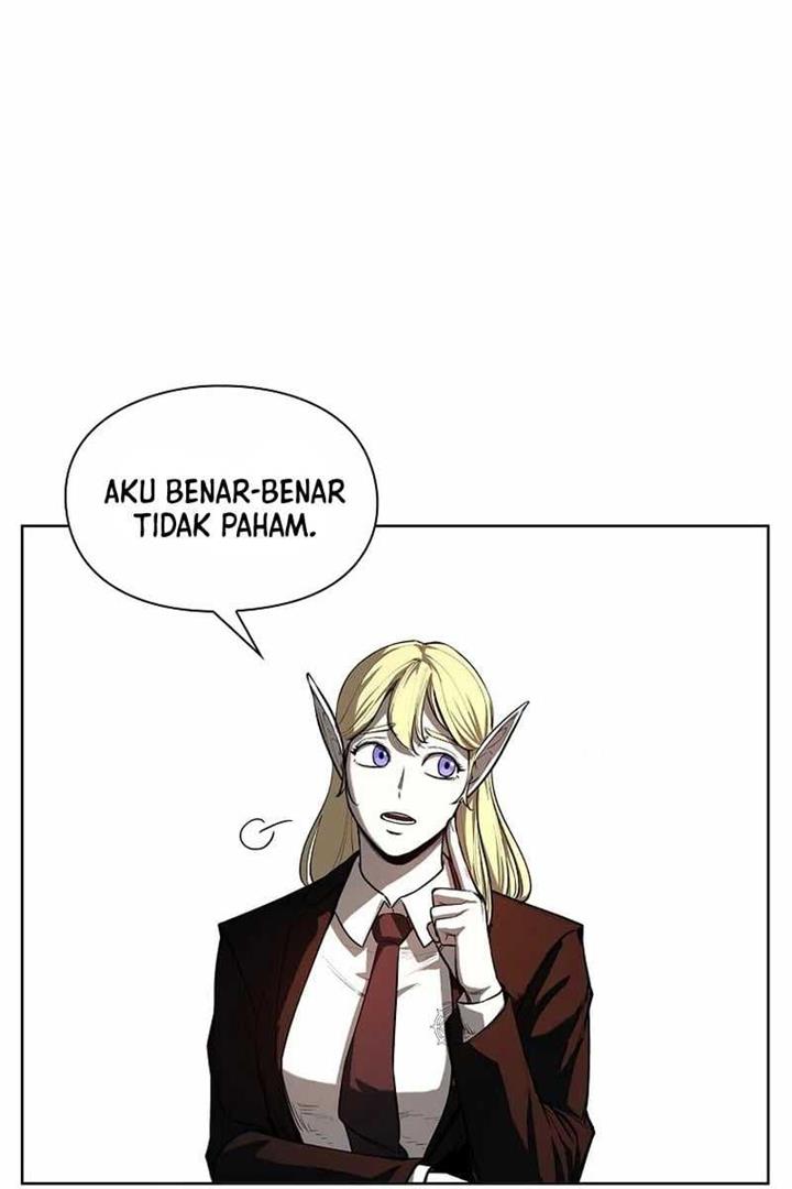 warrior-high-school-dungeon-raid - Chapter: 13