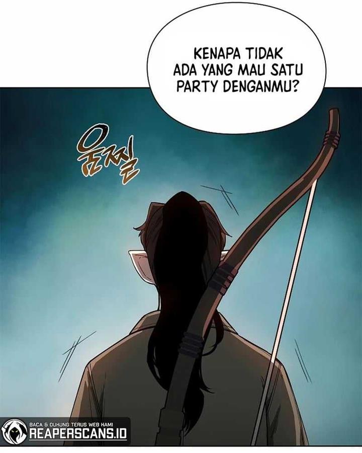 warrior-high-school-dungeon-raid - Chapter: 13