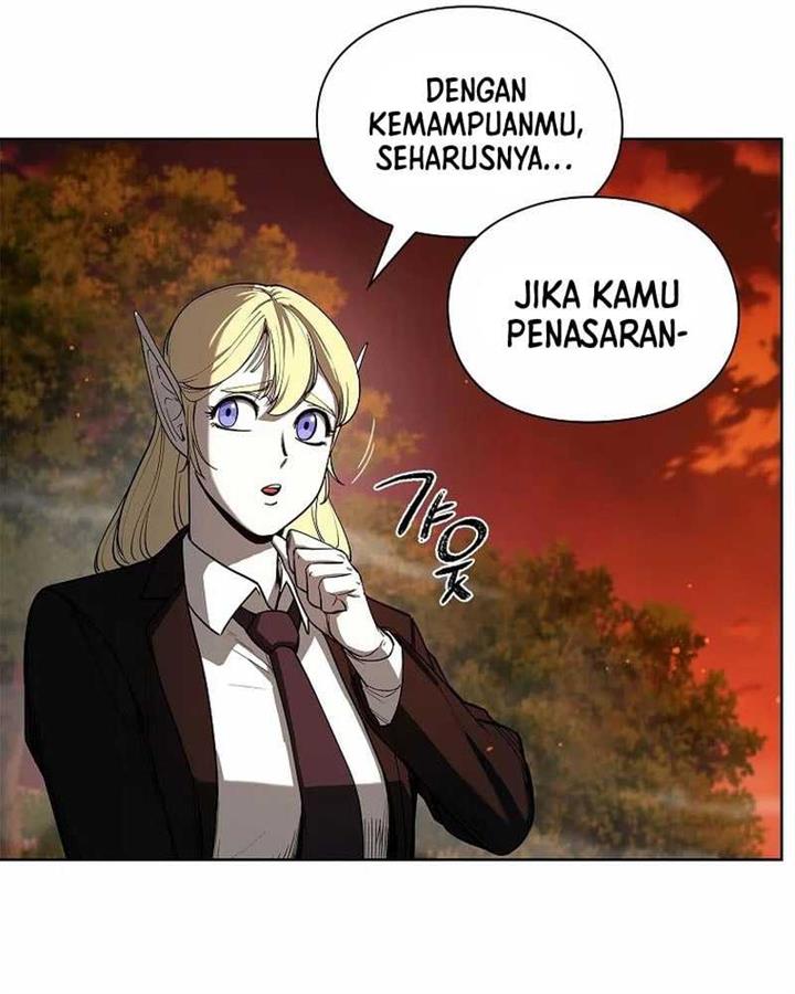 warrior-high-school-dungeon-raid - Chapter: 13